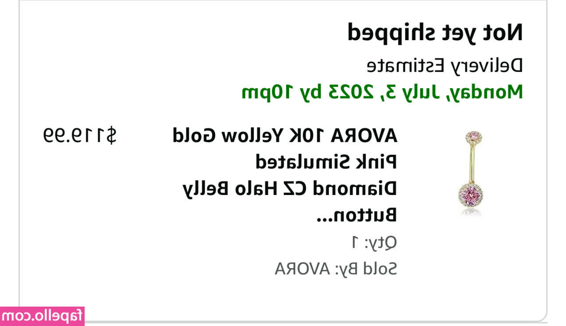 Eevee Bee [ eevee-bee ] - Banned for a month from OF   Whoever keeps reporting me as fake