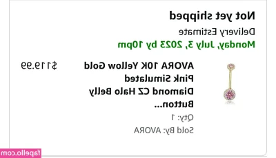 Eevee Bee [ eevee-bee ] - Banned for a month from OF   Whoever keeps reporting me as fake