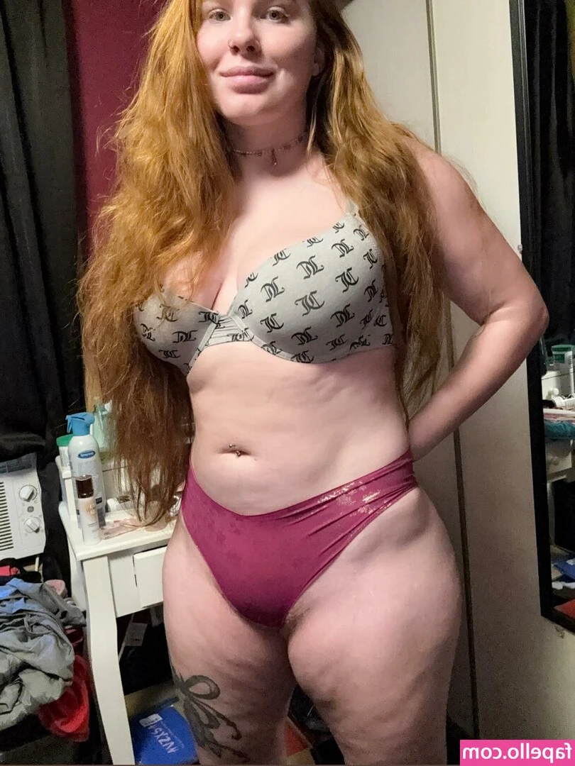 Fieryredcheeks - Can anyone support a friend    I m offering 1 month VIP for  15 