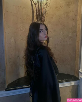 razki.a [ razki-a ] - Get behind me and do all you want to do😈🥵