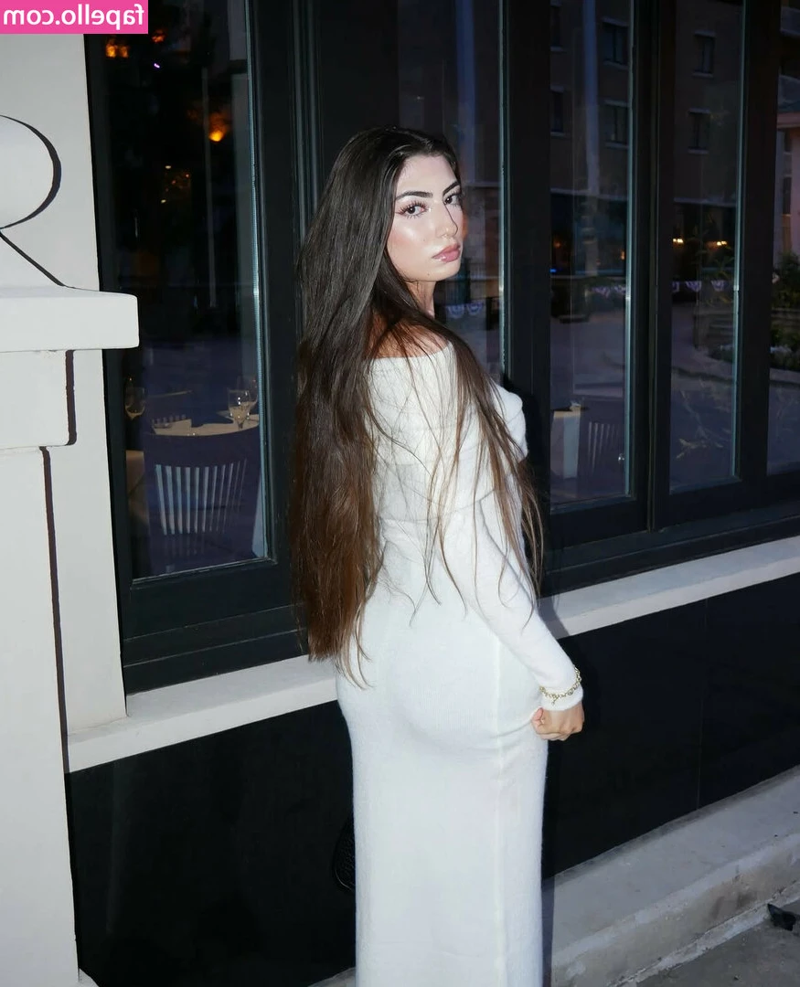 razki.a [ razki-a ] - You also want to order worn nylons  heels and panties from me  Then
