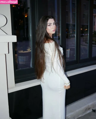 razki.a [ razki-a ] - You also want to order worn nylons  heels and panties from me  Then