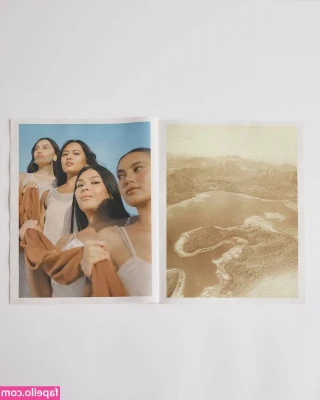Amanda Sebastian [ amanda-sebastian ] - Now what do we do