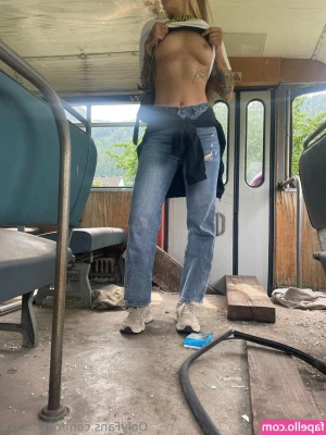 nakedinkk - It s been a while since I posted anything involving my ass  About
