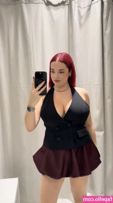 aandreaagomez - Anyone want to help me soap up my tits? 💦💦❤️