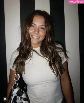 Marirae03 - Hi babes I really wanted to go live today been planning all week  but
