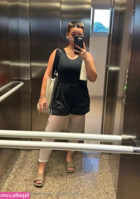 Sweetisabellaxo - Super excited for all my néw private vids I made today  message me