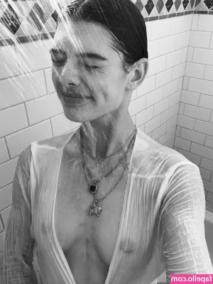 purfectkittyyy - I m gonna have baby s phone today  So don t just know I ll be