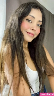 Dania Altamirano [ dania-altamirano ] - Hi babes I really wanted to go live today been planning all week  but