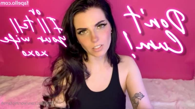 worshipfarrah - You are good diva and that body that motivates