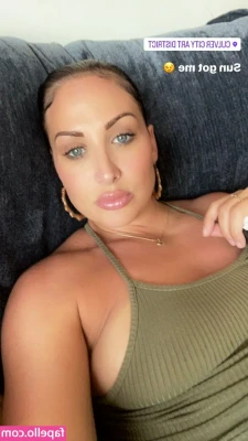 Lisa Mason