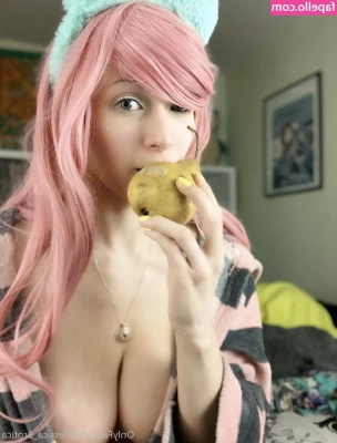 jessica_beelove [ jessica-beelove ] - I was having fun