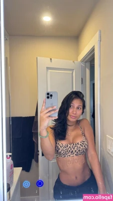 urfavkardash [ urfavkardash-2 ] - https://onlyfans.com/236276448/jozyblows