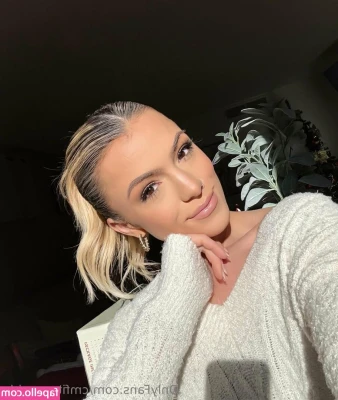 cmfitnessgirly - Mmm  newest set just dropped