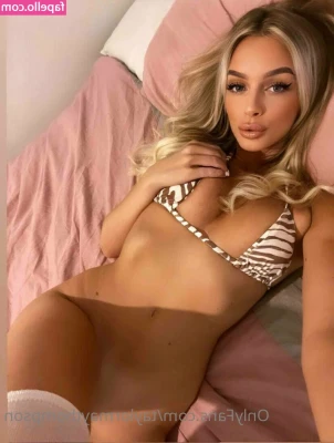 Taylor May Thompson [ taylor-may-thompson ] - Face down ass up  is that the way you like to F part 1