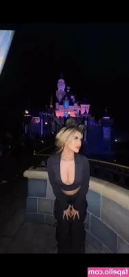 xvlxsliee - G’morning, have you cum yet today? If not can I help provide a bit