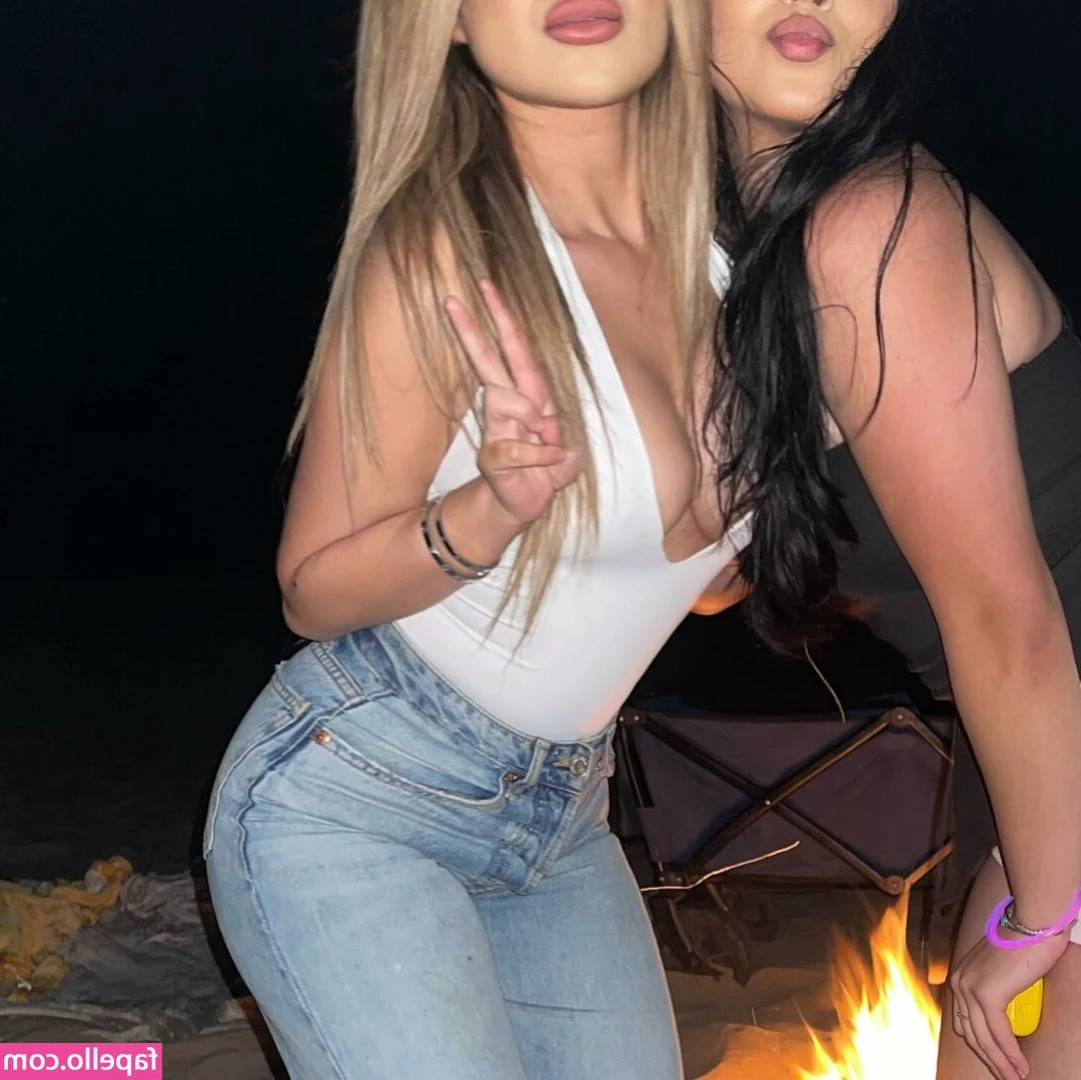 xvlxsliee - I have 2 rules: you can’t pull out and I get to watch your face as
