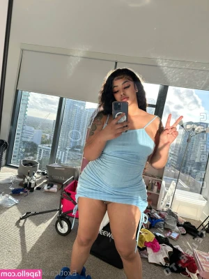 Misskayla - Morning Morning on a Monday