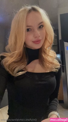 alinacutebabe - so… would you teach me a lesson? 😏💦
