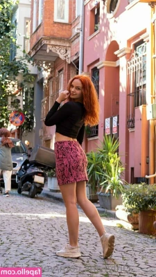 alinacutebabe - This guy doesn t give me a break