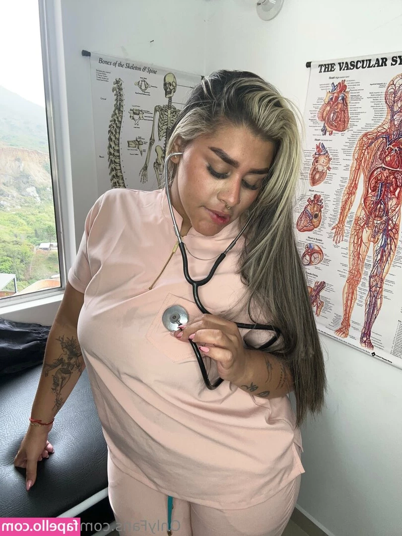 perla.rosa [ perla-rosa-1 ] - Hoy comienza este vídeo 🔥🔥🔥  ___________________  Today