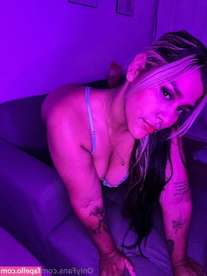 perla.rosa [ perla-rosa-1 ] - Tip to this Goddess