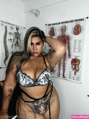 perla.rosa [ perla-rosa-1 ] - Gonna finish uploading the last few clips from this set soon! Gonna