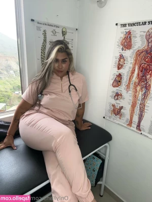 perla.rosa [ perla-rosa-1 ] - Quieres ver algo rico   y que quieres comer chupar hasta probar el