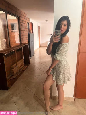 lauraamartiinez8 - I m into  well  murders and executions mostly