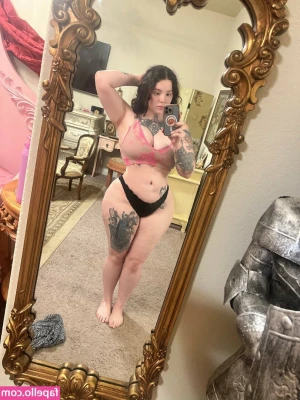 Heavenleebunnie - Passing by to let you know that on this platform  you are posting