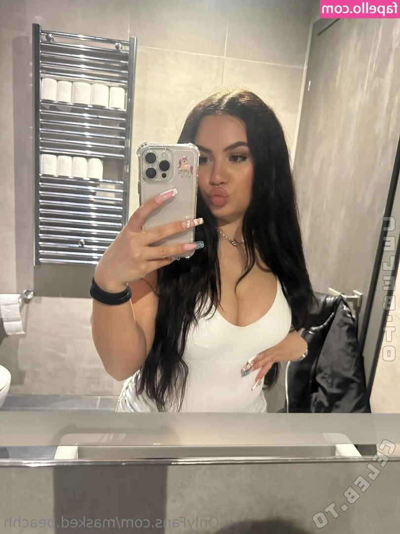 Swissanschii - I DARE YOU TO EAT MY NUTT   OR  YOU CAN LICK IT ALL MY LIPS
