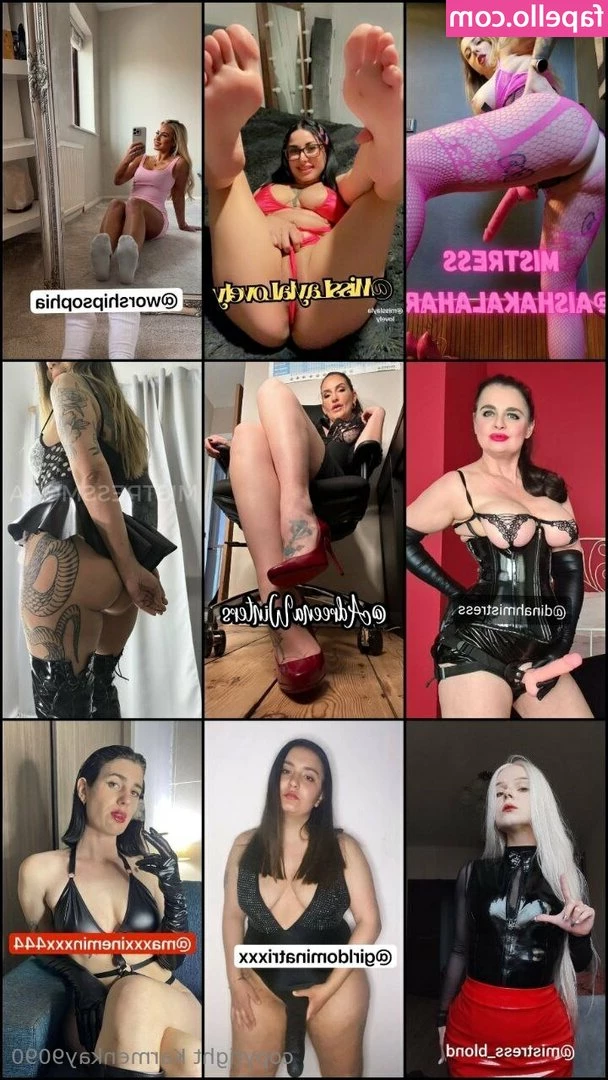 karmenkay9090 - I love my lacy lingerie dress  Do you