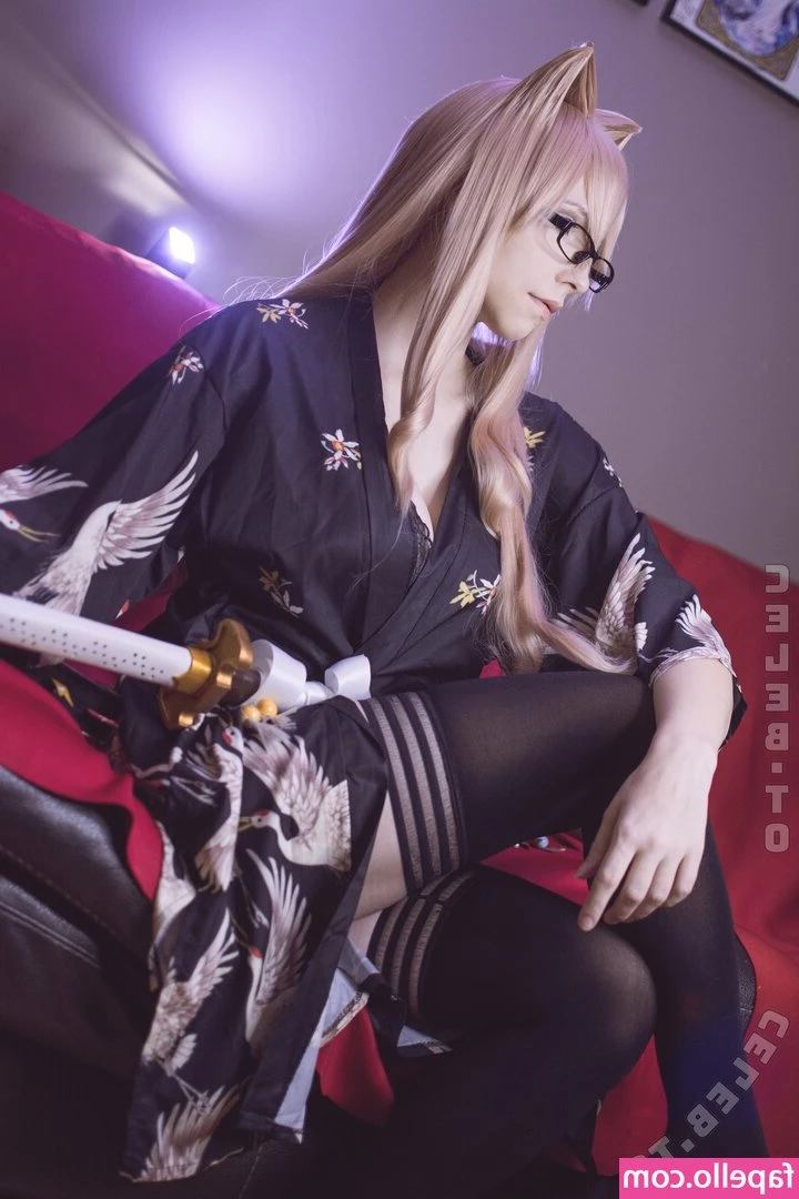 Lady Zero [ lady-zero-1 ] - uff que rico esa vergota dentro de ese culote tragón