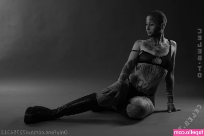 Rieke van Manta [ rieke-van-manta ] - So  I ve sold panties to this lovely man a few times  He s not a