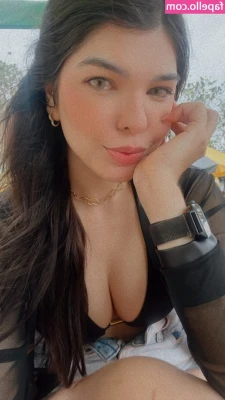 Ellen Simili [ ellen-simili ] - What a rough day it's been today. Can we blow off some steam