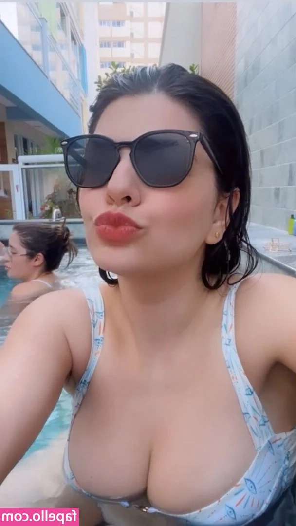 Ellen Simili [ ellen-simili ] - I will get back to all the messages today for the FREE VIDEO New