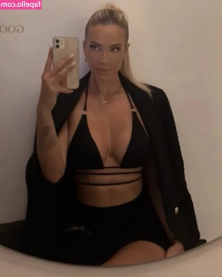 milaclaireonly - Happy Anniversary to ME      I m celebrating one year of making adult