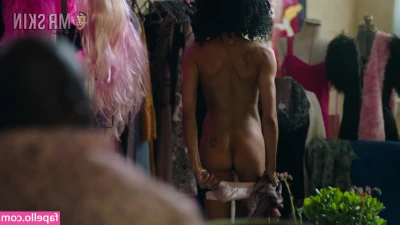 Cassie Clare [ cassie-clare ] - let me help keep your cock warm! quick, put it in…