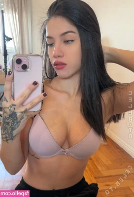 Jessicabluex - Everyone with their rebill on is getting a video from this morning's