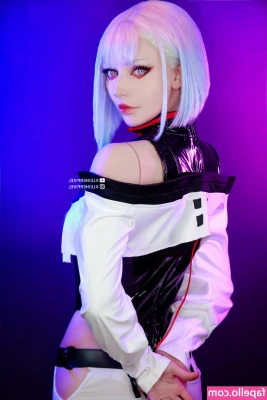 Kleiner Pixel [ kleiner-pixel-2 ] - Hello Babes