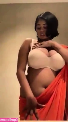 oasidas - more videos to DM