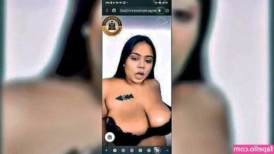 oasidas - Babies.. unlock any of my locked messages I’ve sent today - and
