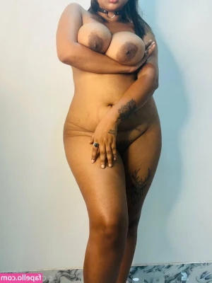 oasidas - Spank me Daddy   if yall can hit the goal before my Birthday next
