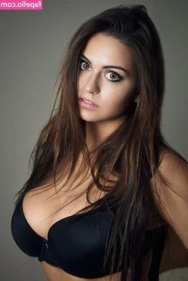 Viktorija Malisauskaite [ viktorija-malisauskaite ] - Happy sunday