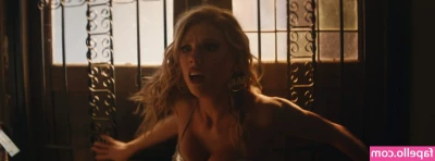 Charlotte McKinney [ charlotte-mckinney ] - Just a little reminder I won t be on on Saturdays and or Sundays  I
