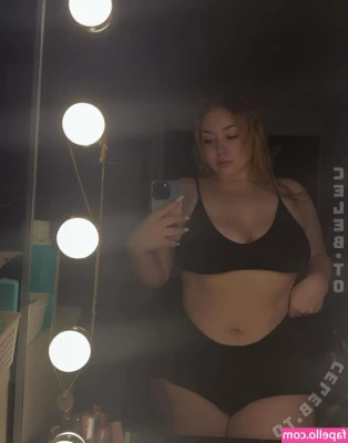 lena.kra04 [ lena-kra04 ] - I d love to be able to buy myself a new toy to show to you  I m
