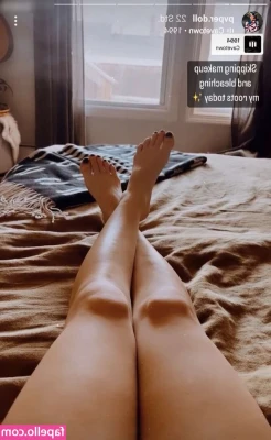 pvper.doll [ pvper-doll ] - Good morning