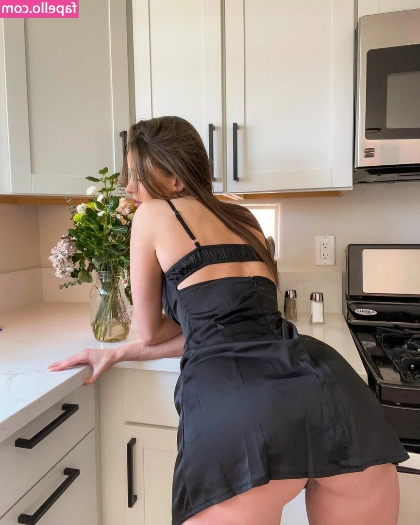 Supermodels - Getting home after a workout and taking my shoes off just feels