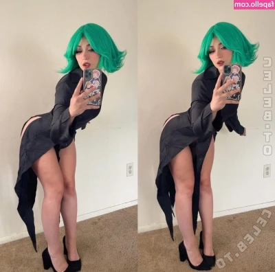 Waifuxanastasia [ waifuxanastasia-1 ] - Stamattina mi sono svegliato ed avevo una gran voglia di venire 