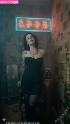 Linchen - Siempre algo malo con el horario jajajajaja 12am hs chilena el
